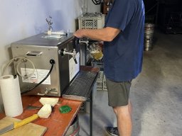 EM-Studio 2024 - Halbfinale (20)